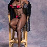 Jessy (Ebony) (Foto #12)