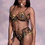 Jessy (Ebony) (Foto #6)