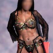 Jessy (Ebony) (Foto #5)