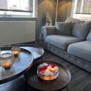 Maison Exhale (Foto #22)