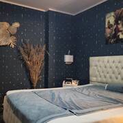 Maison Exhale (Foto #5)