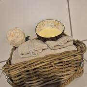 Maison Exhale (Foto #37)