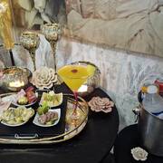 Maison Exhale (Foto #1)