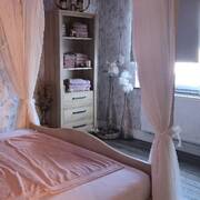 Maison Exhale (Foto #2)