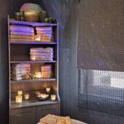 Maison Exhale (Foto #6)