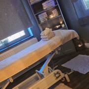 Maison Exhale (Foto #7)