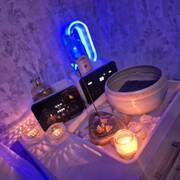 Maison Exhale (Foto #11)