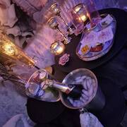 Maison Exhale (Foto #12)