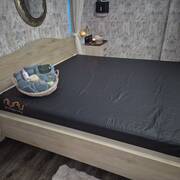 Maison Exhale (Foto #13)