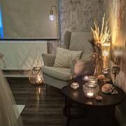 Maison Exhale (Foto #14)