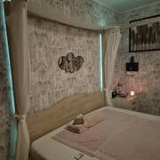 Maison Exhale (Foto #15)