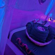 Maison Exhale (Foto #36)