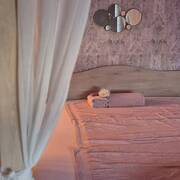 Maison Exhale (Foto #35)