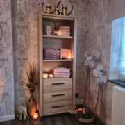 Maison Exhale (Foto #34)