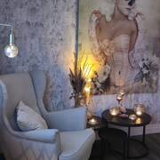 Maison Exhale (Foto #32)