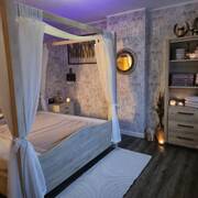 Maison Exhale (Foto #31)