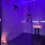 Maison Exhale (Foto #27)