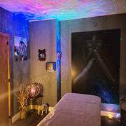 Maison Exhale (Foto #26)