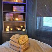 Maison Exhale (Foto #24)