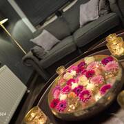 Maison Exhale (Foto #21)