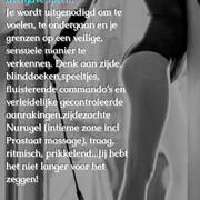 Maison Exhale (Foto #19)