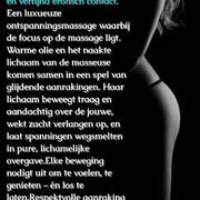 Maison Exhale (Foto #18)