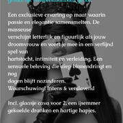 Maison Exhale (Foto #17)