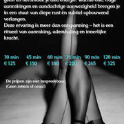 Maison Exhale (Foto #16)