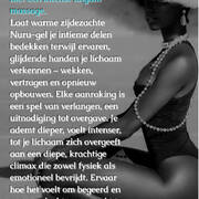 Maison Exhale (Foto #15)