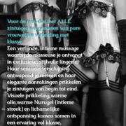 Maison Exhale (Foto #12)