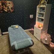 Maison Exhale (Foto #9)