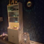 Maison Exhale (Foto #8)