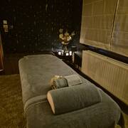 Maison Exhale (Foto #7)