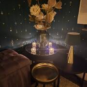 Maison Exhale (Foto #6)