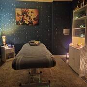 Maison Exhale (Foto #4)