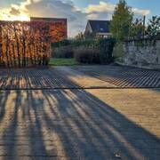 Maison Exhale (Foto #2)