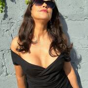Mirella (Foto #13)