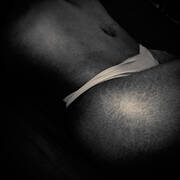 Sade - LEES ADVERTENTIE AUB