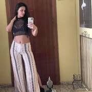 ANAMARIA