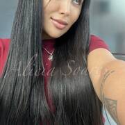 Alicia Soares (Foto #11)