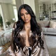 Alicia Soares (Foto #12)