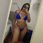 Alicia Soares (Foto #15)