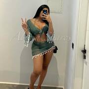 Alicia Soares (Foto #16)