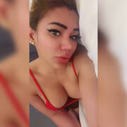 Trans Annie bella (Foto #26)