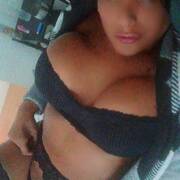 THIANNY (Foto #4)