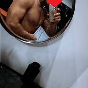 Natan (Foto #5)