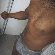 Natan (Foto #5)