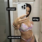 Ella Ella (Foto #39)