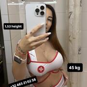 Ella Ella (Foto #38)