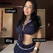 Ella Ella (Foto #33)